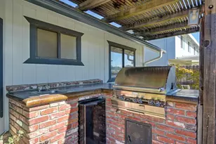 5045 Midas Ave, Rocklin, CA 95677 - Photo 50