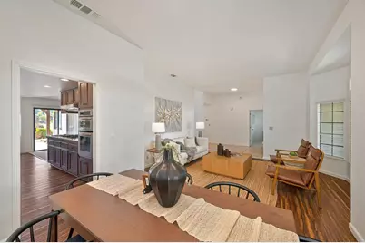 5045 Midas Avenue, Rocklin, CA 95677 - Photo 12