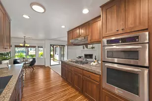 5045 Midas Ave, Rocklin, CA 95677 - Photo 12