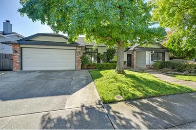5045 Midas Avenue, Rocklin, CA 95677 - Photo 4
