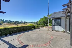 5045 Midas Ave, Rocklin, CA 95677 - Photo 52