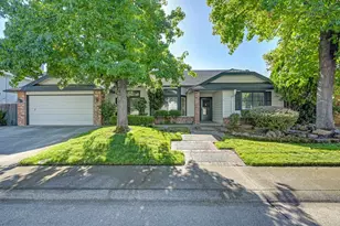 5045 Midas Ave, Rocklin, CA 95677 - Photo 2