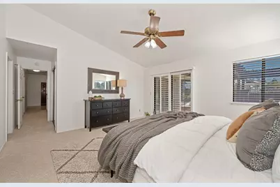 5045 Midas Avenue, Rocklin, CA 95677 - Photo 28