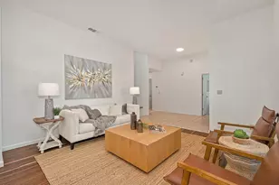 5045 Midas Ave, Rocklin, CA 95677 - Photo 6