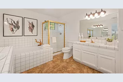 5045 Midas Avenue, Rocklin, CA 95677 - Photo 34