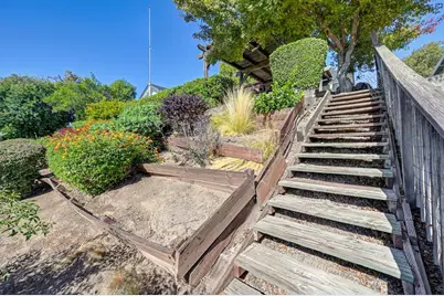 5045 Midas Avenue, Rocklin, CA 95677 - Photo 58