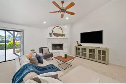 5045 Midas Avenue, Rocklin, CA 95677 - Photo 22