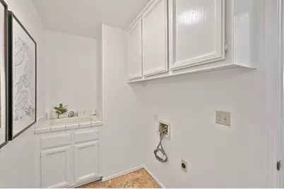 5045 Midas Avenue, Rocklin, CA 95677 - Photo 64