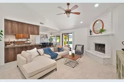 5045 Midas Avenue, Rocklin, CA 95677 - Photo 24