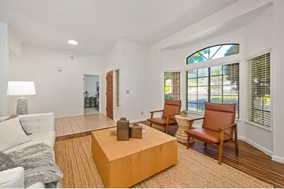5045 Midas Avenue, Rocklin, CA 95677 - Photo 10