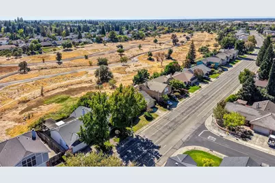 5045 Midas Avenue, Rocklin, CA 95677 - Photo 68