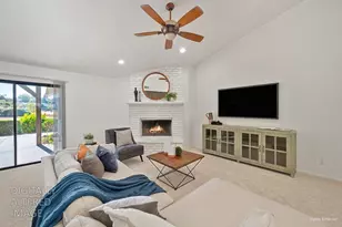 5045 Midas Ave, Rocklin, CA 95677 - Photo 10