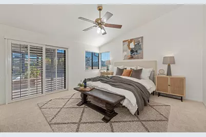 5045 Midas Avenue, Rocklin, CA 95677 - Photo 26