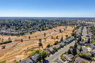 5045 Midas Ave, Rocklin, CA 95677 - Photo 64