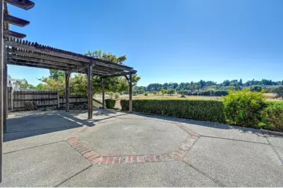 5045 Midas Avenue, Rocklin, CA 95677 - Photo 46
