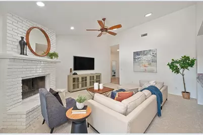 5045 Midas Avenue, Rocklin, CA 95677 - Photo 14