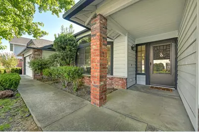 5045 Midas Avenue, Rocklin, CA 95677 - Photo 6