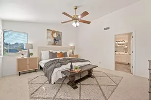 5045 Midas Ave, Rocklin, CA 95677 - Photo 24