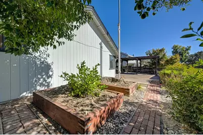 5045 Midas Avenue, Rocklin, CA 95677 - Photo 50