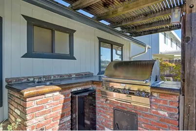 5045 Midas Avenue, Rocklin, CA 95677 - Photo 52