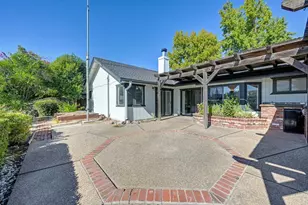 5045 Midas Ave, Rocklin, CA 95677 - Photo 46