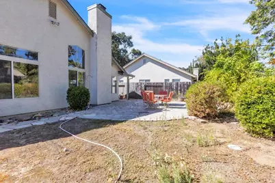5923 Palm Springs Court, Elk Grove, CA 95758 - Photo 28