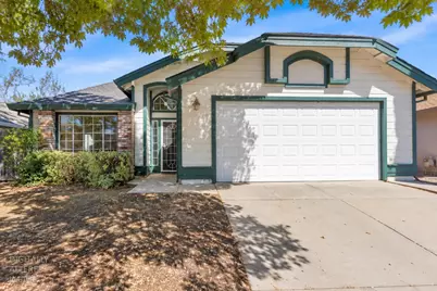 5923 Palm Springs Court, Elk Grove, CA 95758 - Photo 2
