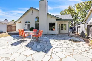 5923 Palm Springs Ct, Elk Grove, CA 95758 - Photo 26