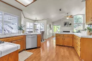 5923 Palm Springs Ct, Elk Grove, CA 95758 - Photo 8