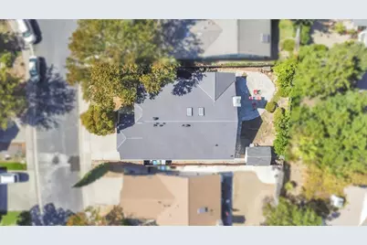 5923 Palm Springs Court, Elk Grove, CA 95758 - Photo 30