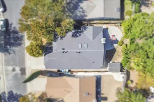 5923 Palm Springs Ct, Elk Grove, CA 95758 - Photo 30