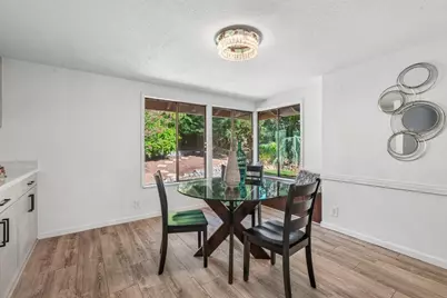 681 Powers Drive, El Dorado Hills, CA 95762 - Photo 10