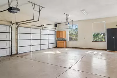 681 Powers Drive, El Dorado Hills, CA 95762 - Photo 36