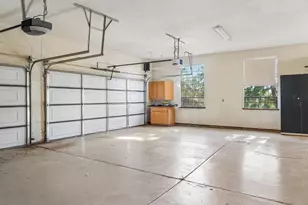 681 Powers Dr, El Dorado Hills, CA 95762 - Photo 36