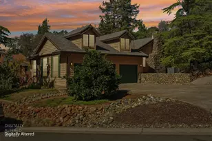 681 Powers Dr, El Dorado Hills, CA 95762 - Photo 56