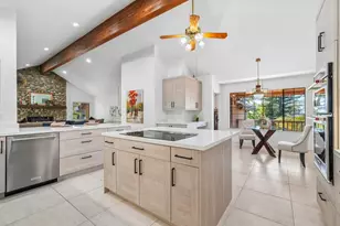 681 Powers Dr, El Dorado Hills, CA 95762 - Photo 12