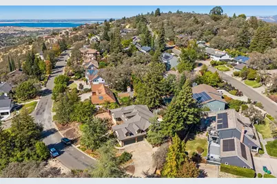 681 Powers Drive, El Dorado Hills, CA 95762 - Photo 52