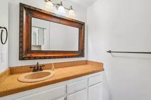 681 Powers Dr, El Dorado Hills, CA 95762 - Photo 26