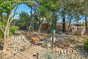 681 Powers Dr, El Dorado Hills, CA 95762 - Photo 38