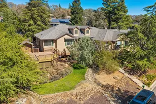 681 Powers Dr, El Dorado Hills, CA 95762 - Photo 1