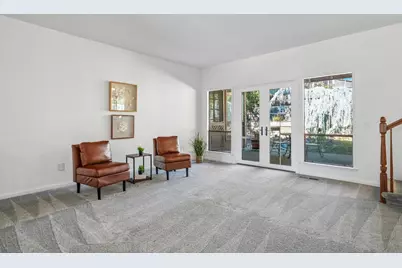 681 Powers Drive, El Dorado Hills, CA 95762 - Photo 8
