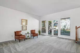 681 Powers Dr, El Dorado Hills, CA 95762 - Photo 8