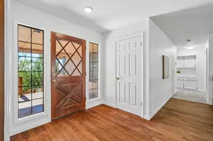 681 Powers Dr, El Dorado Hills, CA 95762 - Photo 6