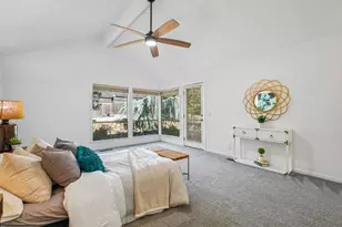 681 Powers Dr, El Dorado Hills, CA 95762 - Photo 22