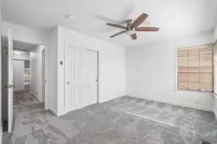 681 Powers Dr, El Dorado Hills, CA 95762 - Photo 30