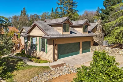 681 Powers Drive, El Dorado Hills, CA 95762 - Photo 2
