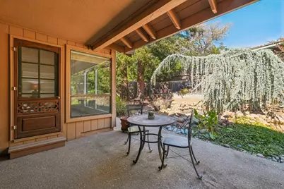 681 Powers Drive, El Dorado Hills, CA 95762 - Photo 40
