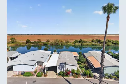 125 Oxbow Marina Drive, Isleton, CA 95641 - Photo 42