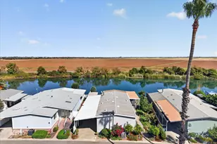 125 Oxbow Marina Dr, Isleton, CA 95641 - Photo 42