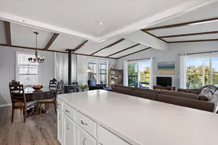 125 Oxbow Marina Dr, Isleton, CA 95641 - Photo 12